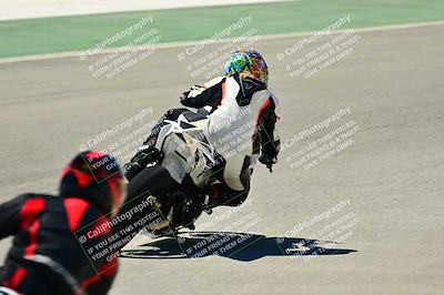 media/Sep-06-2025-TrackXperience (Sat) [[b6dbbb8c62]]/Level 2/Session 5 (Turn 3)/